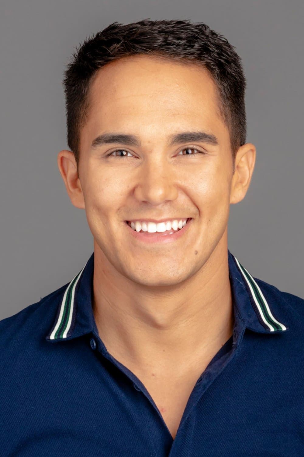 Carlos PenaVega Profile Photo