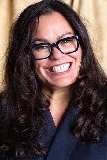 Rachel House Profile Photo