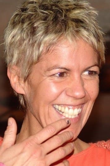 Paola Mammini Profile Photo