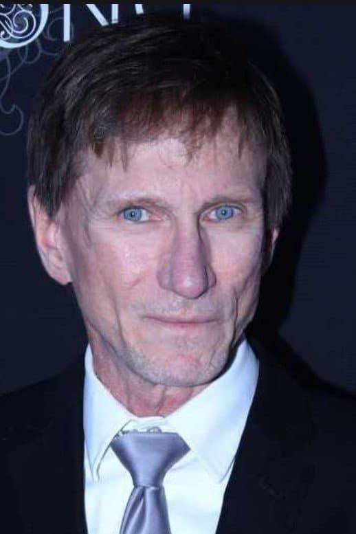 Bill Oberst Jr. Profile Photo