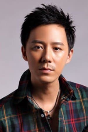 Maolei Wang Profile Photo