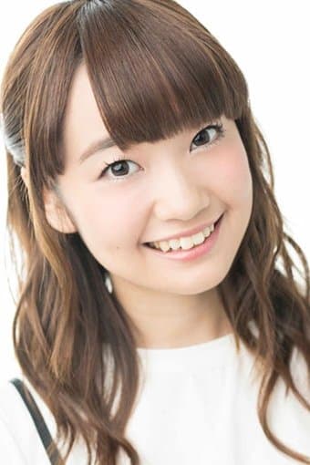 Ayaka Ohashi Profile Photo