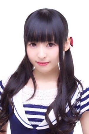 Mei Kanna Profile Photo