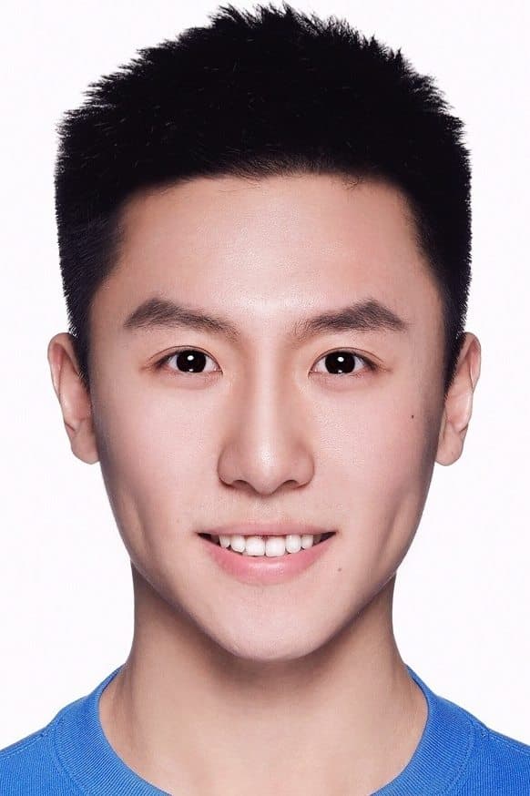 Li Riyao Profile Photo