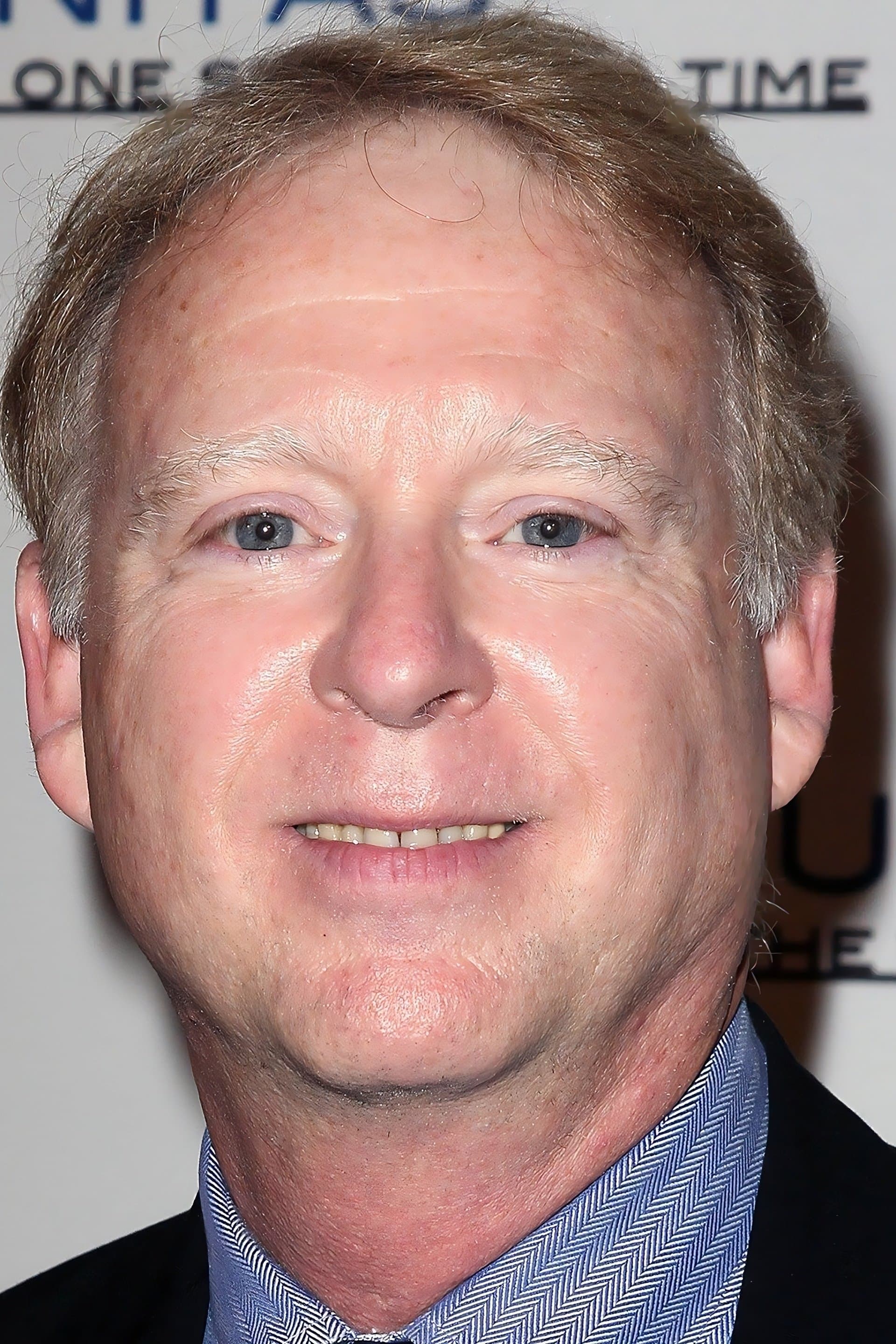 Jack Epps Jr. Profile Photo