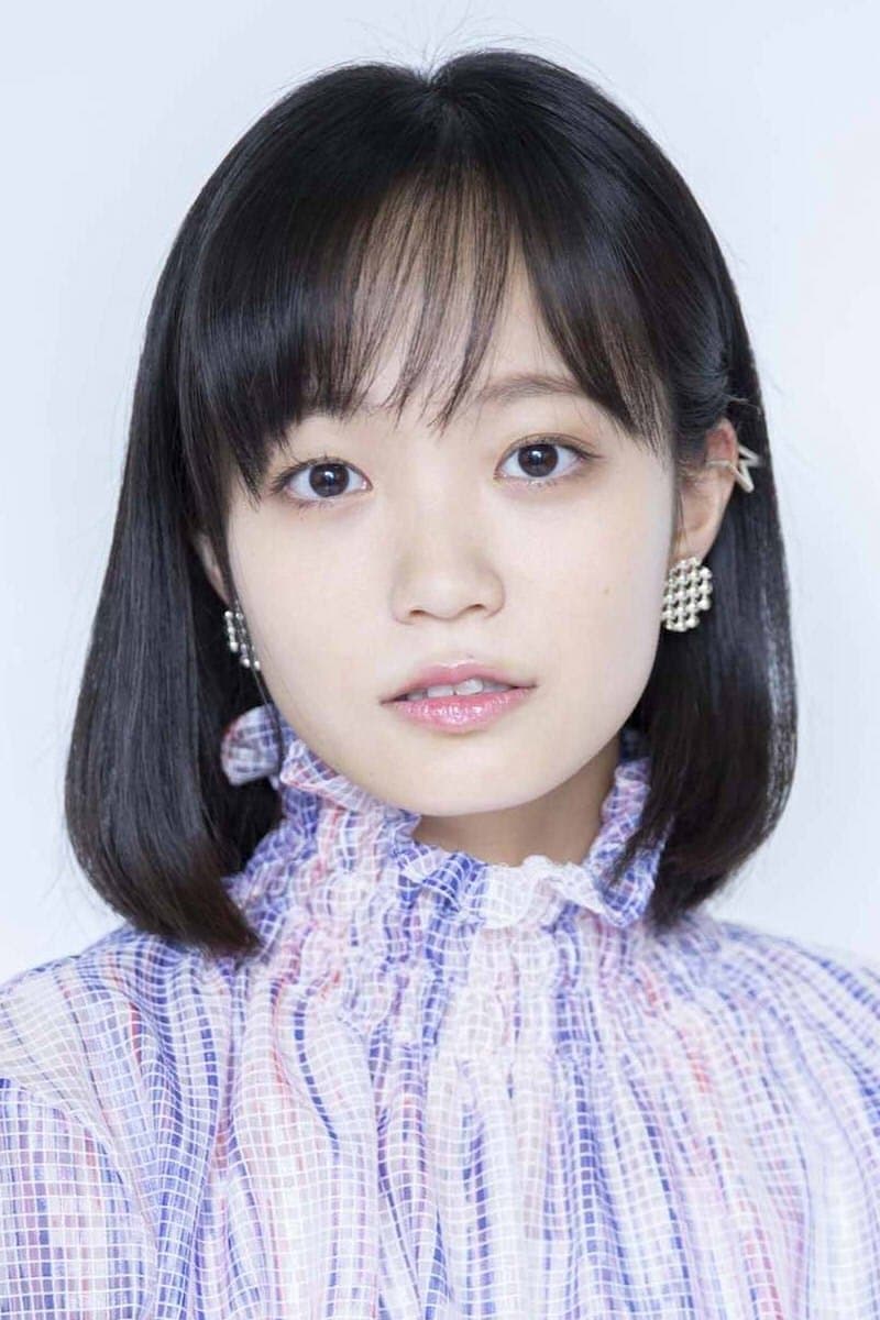 Ryo Sato Profile Photo