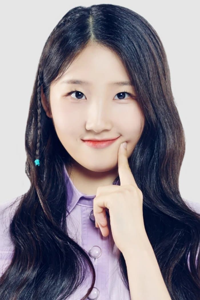 Nonaka Shana Profile Photo