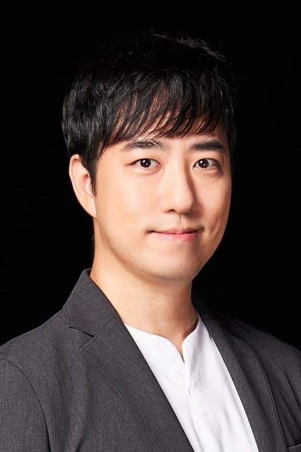 Orbit Profile Photo