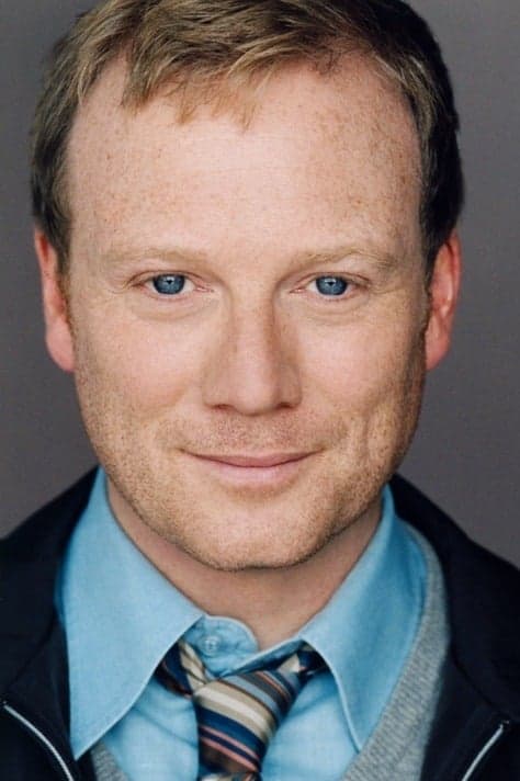 Andrew Daly Profile Photo