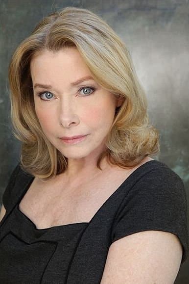 Lynn Lowry Profile Photo