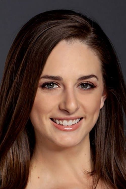 Chelsea Durkalec Profile Photo