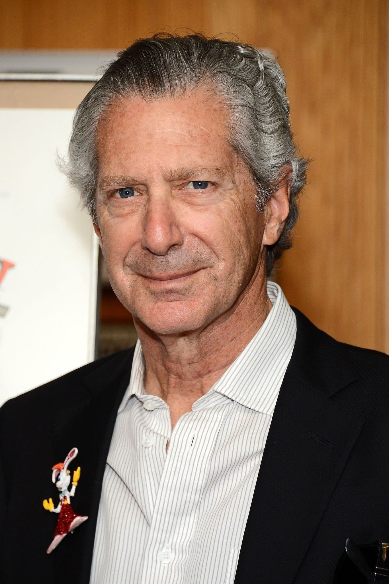Jeffrey Price Profile Photo