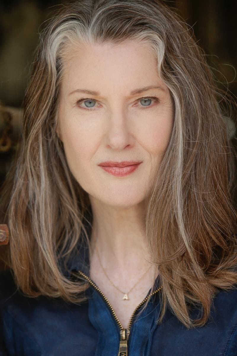 Annette O'Toole Profile Photo