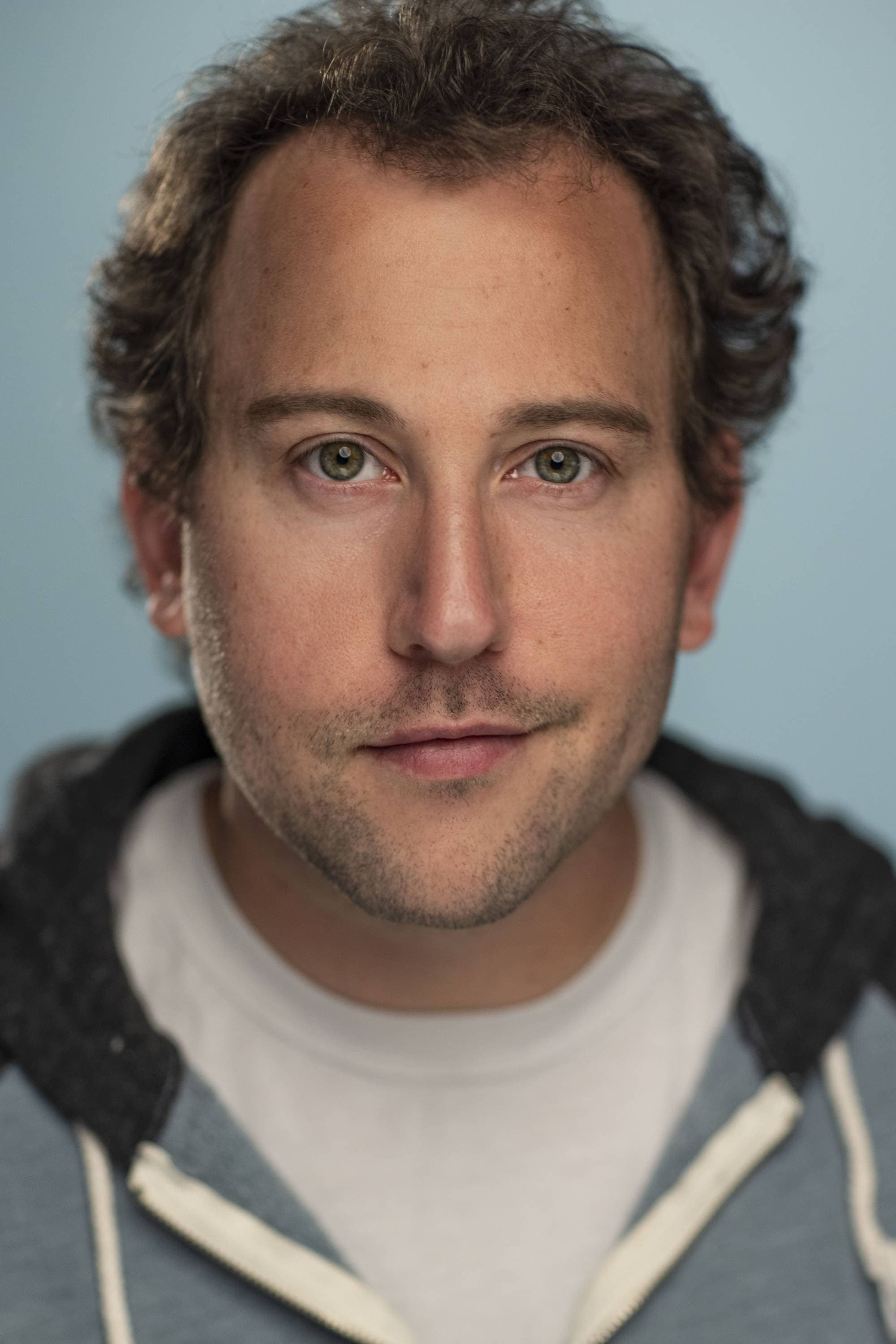 Brett A. Newton Profile Photo