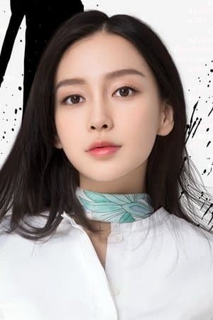 AngelaBaby Profile Photo