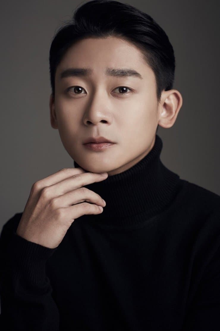 Choi Yi-sun Profile Photo