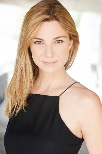 Krista Bridges Profile Photo