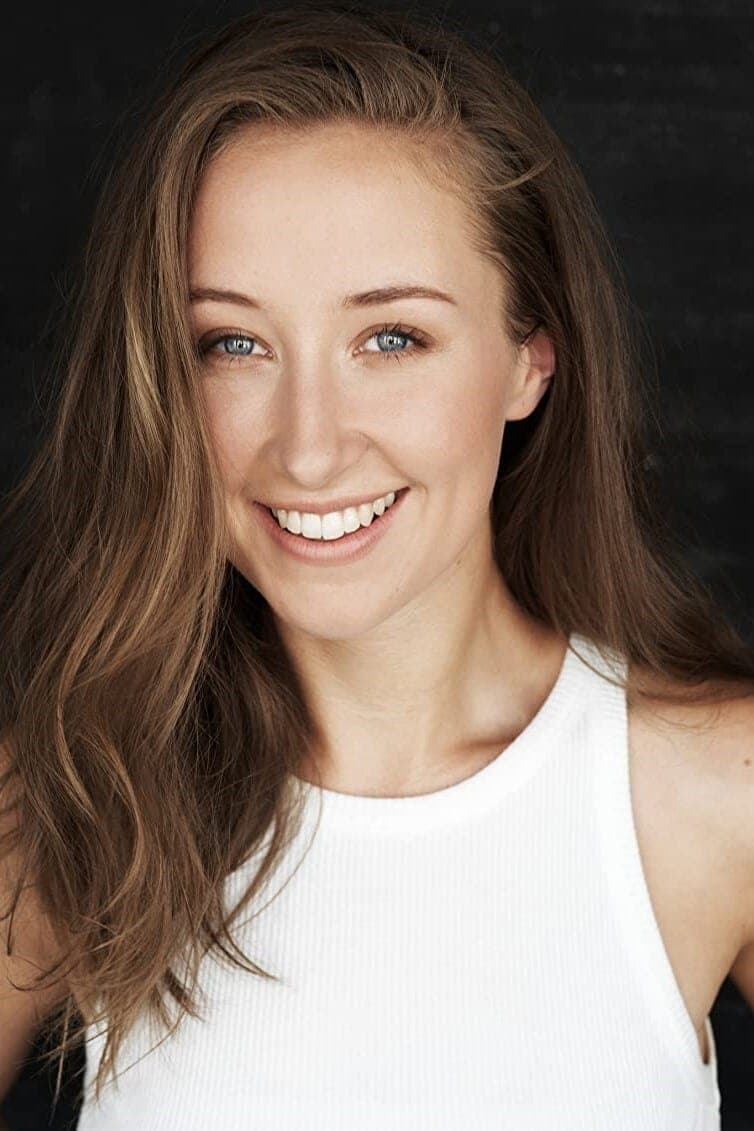 Erin Doherty Profile Photo