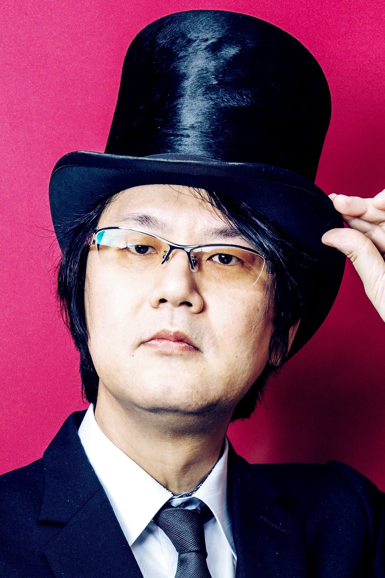 Youhei Matsui Profile Photo