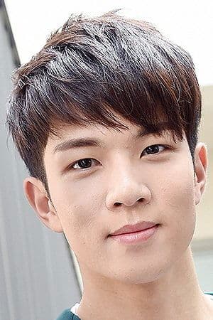 Yoo Hwe-seung Profile Photo