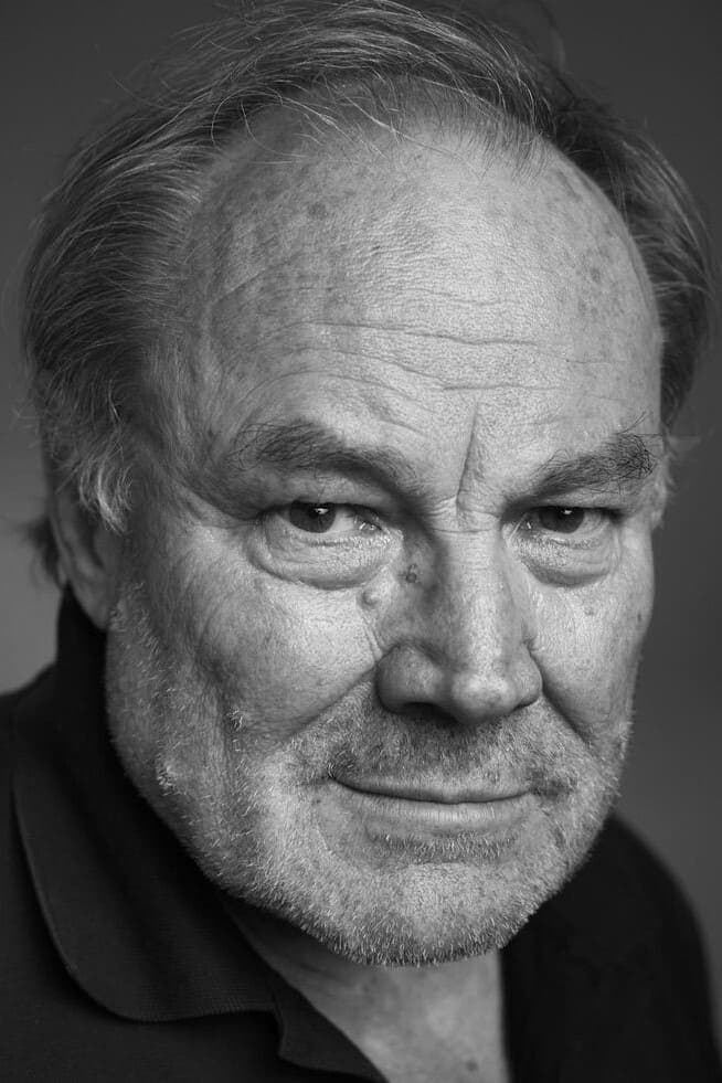 Klaus Maria Brandauer Profile Photo