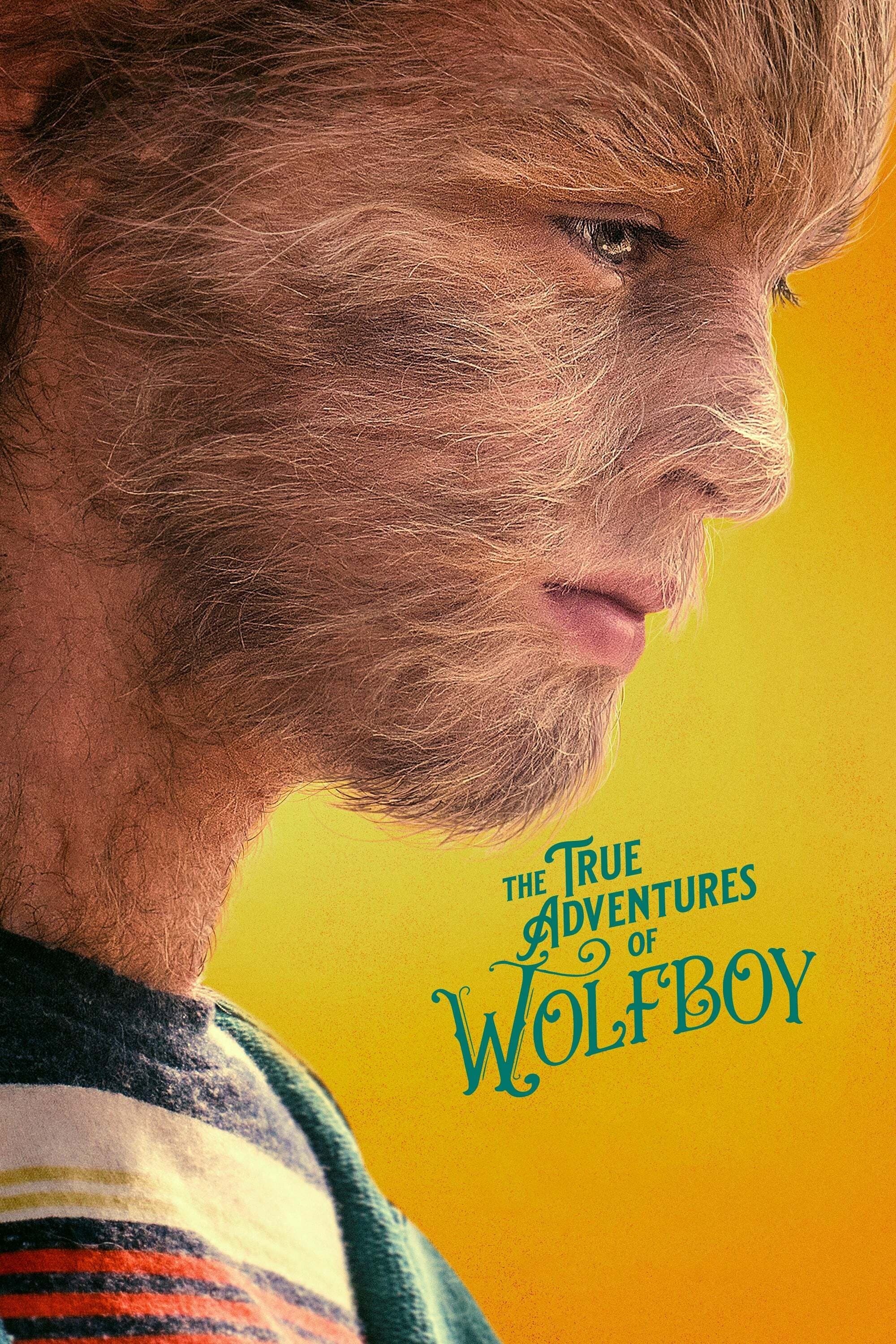 null Movie Poster