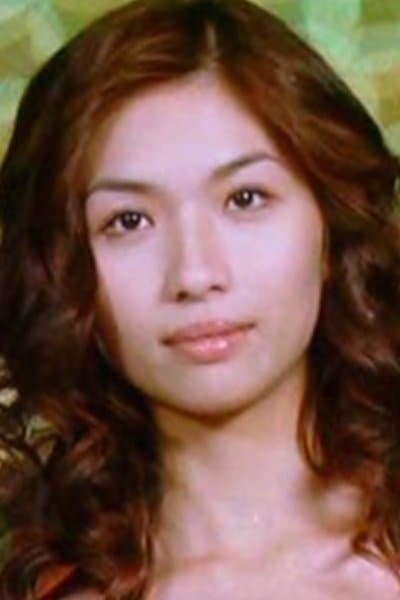 Iris Wong Profile Photo