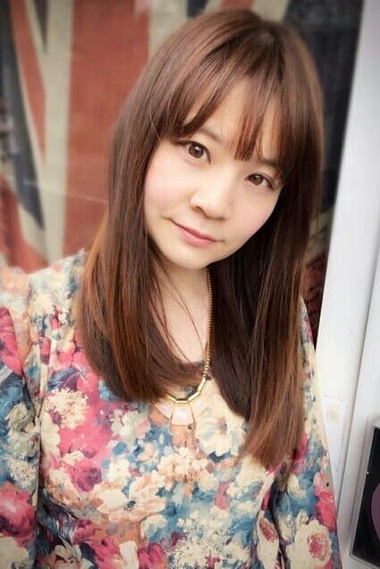 Sawa Ishige Profile Photo