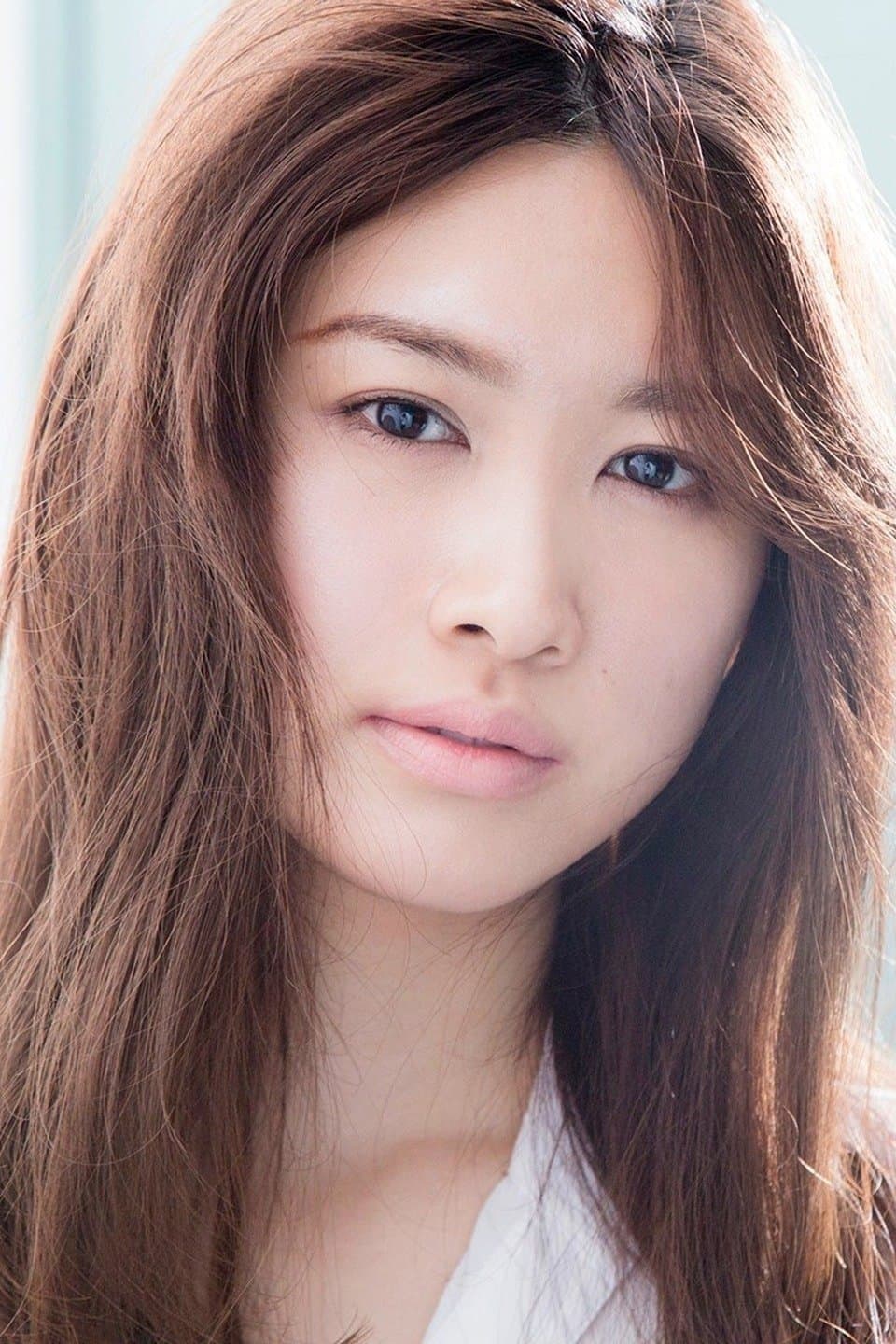 Rin Asuka Profile Photo