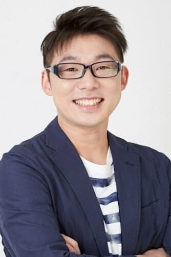 Masaaki Yano Profile Photo