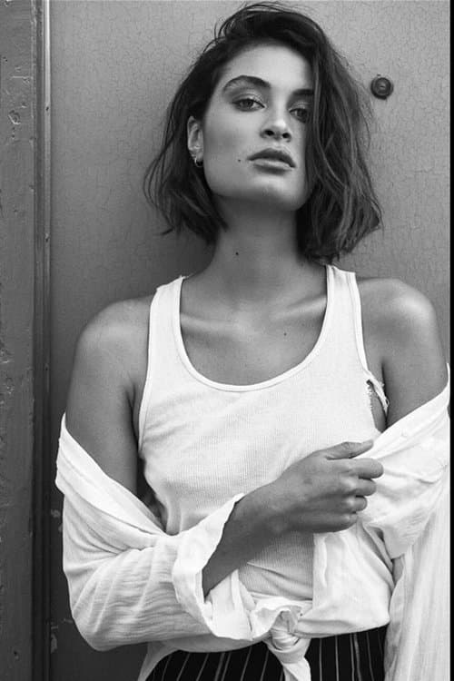 Milena Gorum Profile Photo