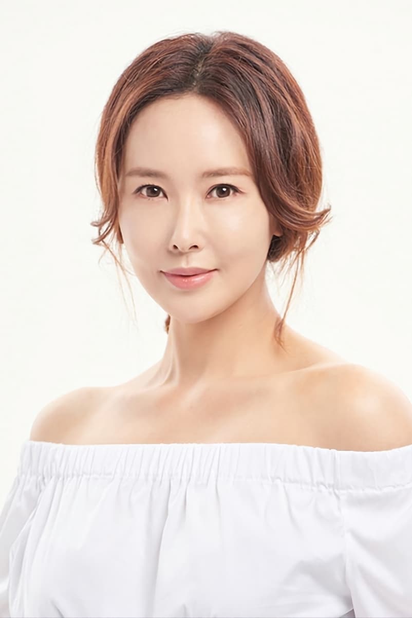Choi Su-rin Profile Photo