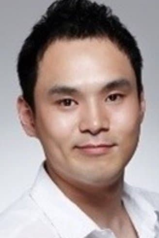 Seo Sung-Jong Profile Photo