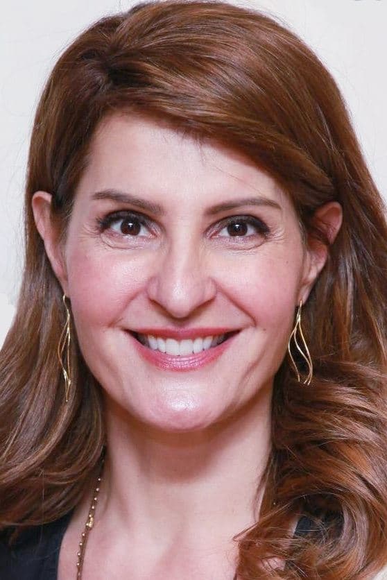 Nia Vardalos Profile Photo