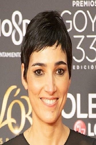 Isabel Peña Profile Photo
