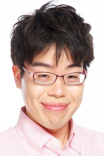 Soichi Abe Profile Photo