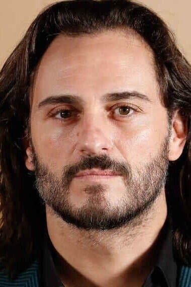 Asier Etxeandia Profile Photo
