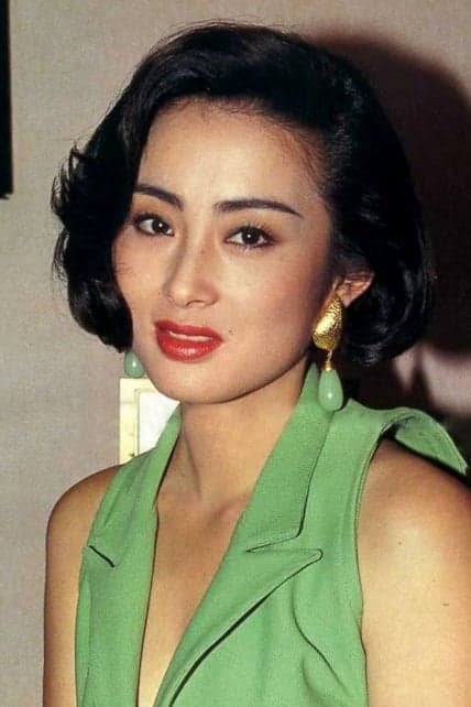 Sharla Cheung Profile Photo