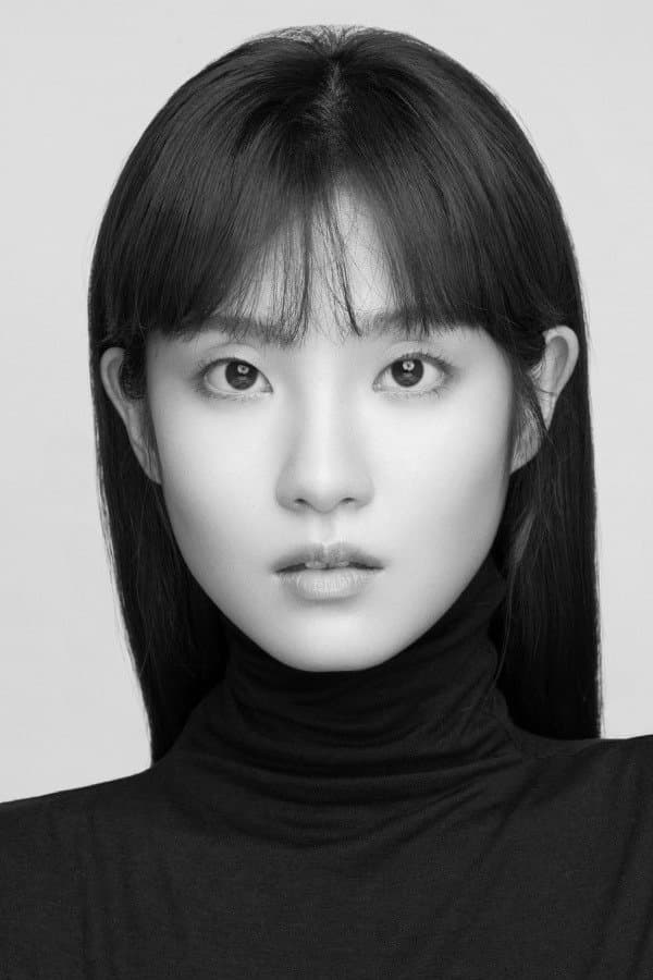 Kim Su-yeon Profile Photo