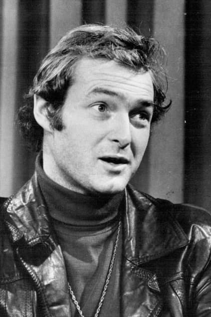 Brian Trenchard-Smith Profile Photo