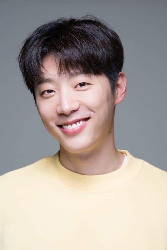 Shin Hyun-soo Profile Photo