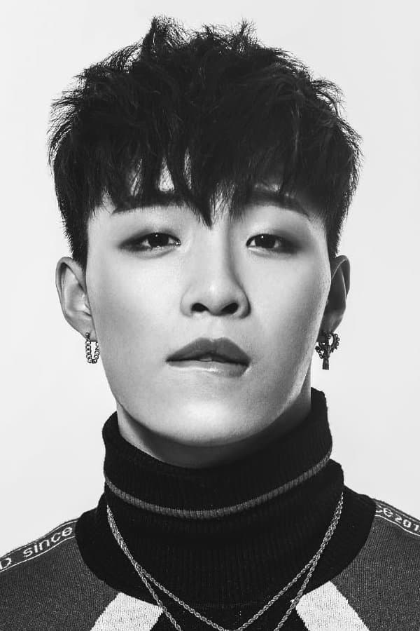 Emn Chen Profile Photo