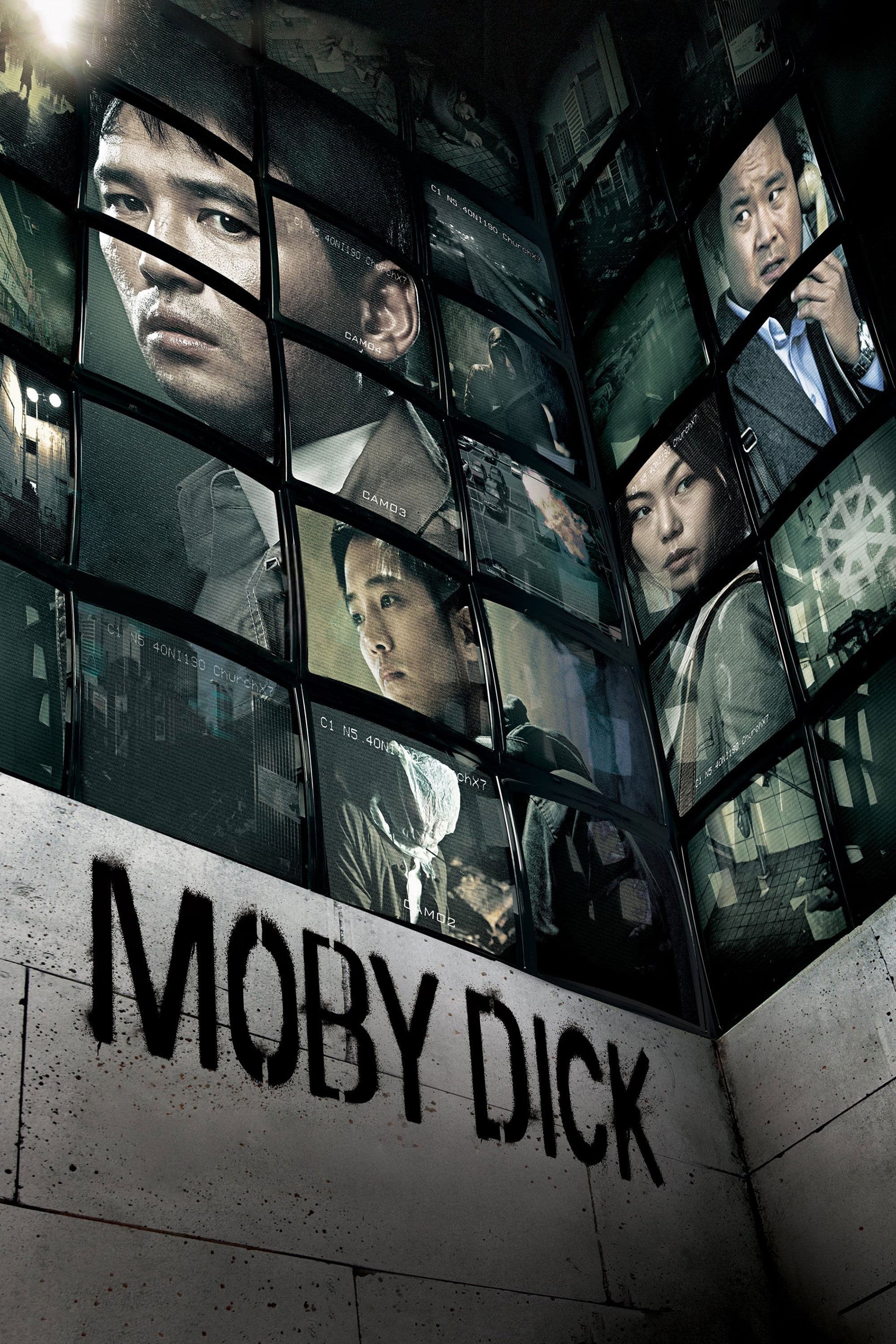 null Movie Poster