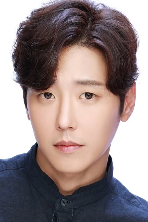 Kim Yeong-hoon Profile Photo