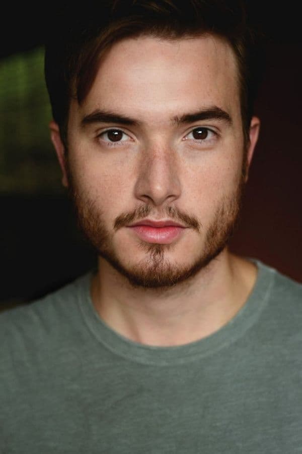 Matt Kane Profile Photo