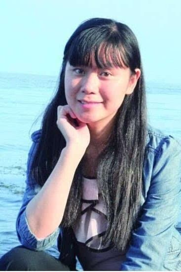 A Nai Profile Photo