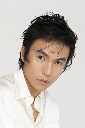 Song Ning Profile Photo