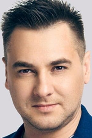 Alexey Sigaev Profile Photo