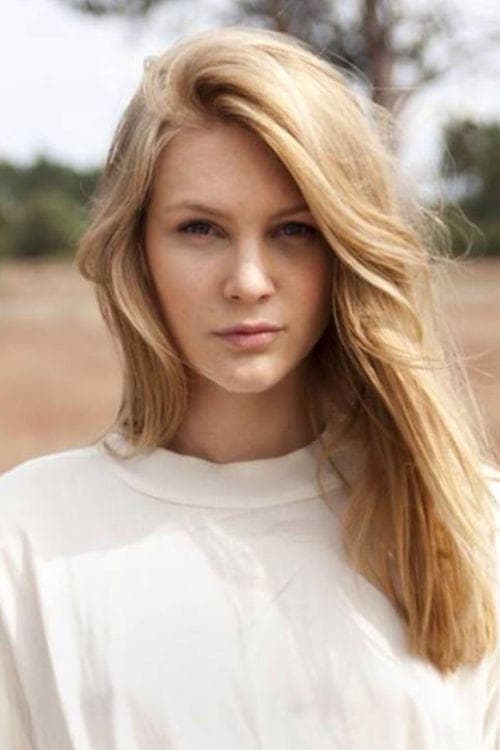 Lisa Smit Profile Photo