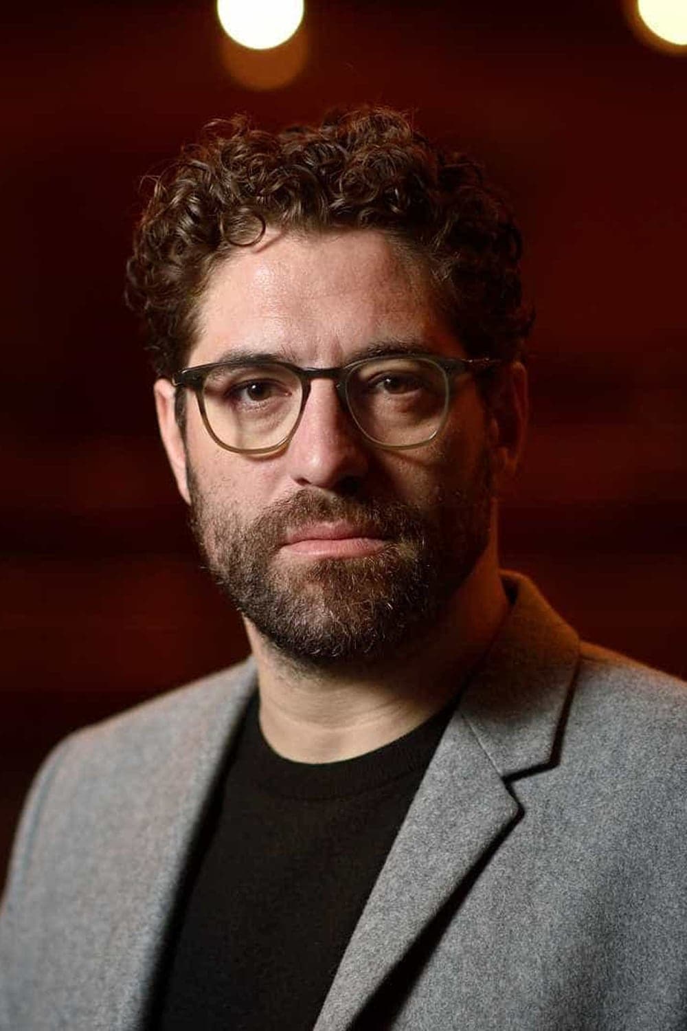 Nuno Lopes Profile Photo